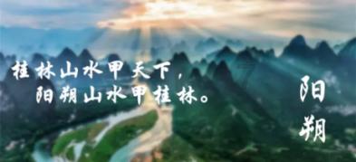 三星宣布Galaxy AI登陆1亿台移动设备