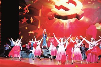 陶昕然崇礼雪地大片引发热议:安陵容早这样后宫无敌