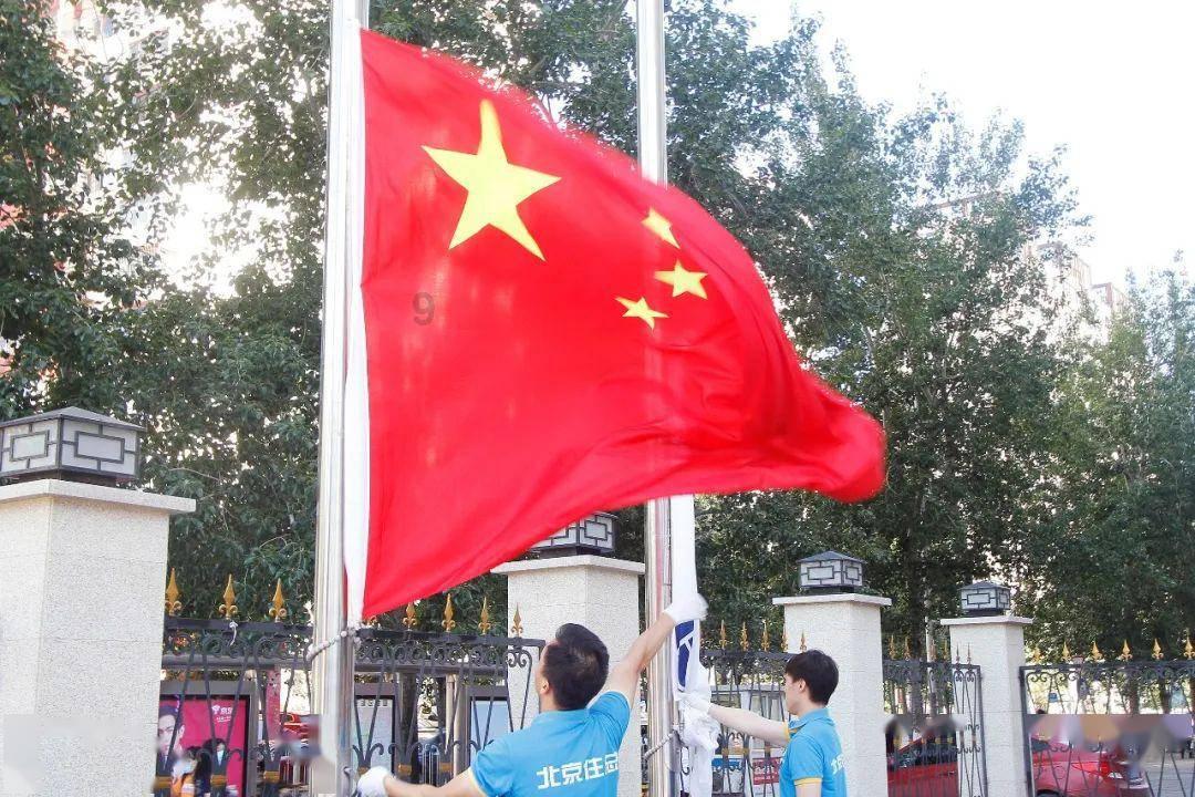失落城堡