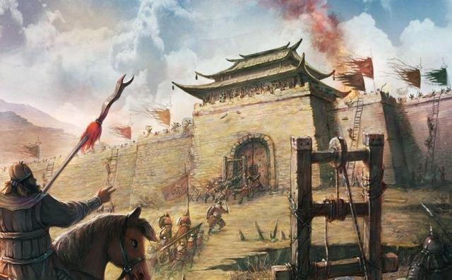 沙皮狗逃离