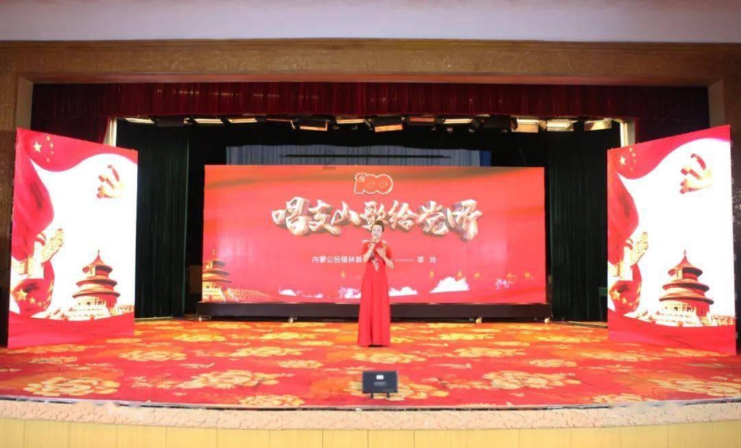 成都95后女孩从造价工程师转行为家政私厨，如此大跨度转型的理由是什么？游戏画面