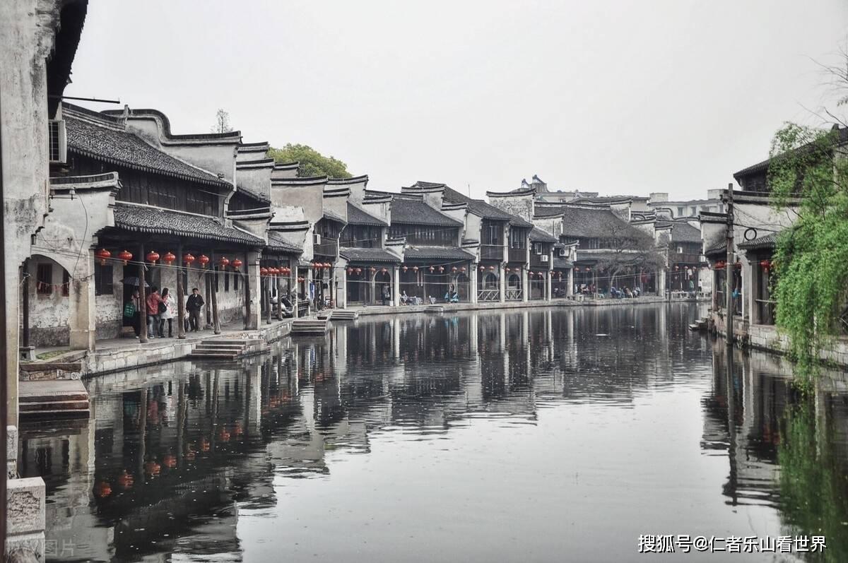 有些领导为什么会打压员工呢？员工该如何避免被打压？