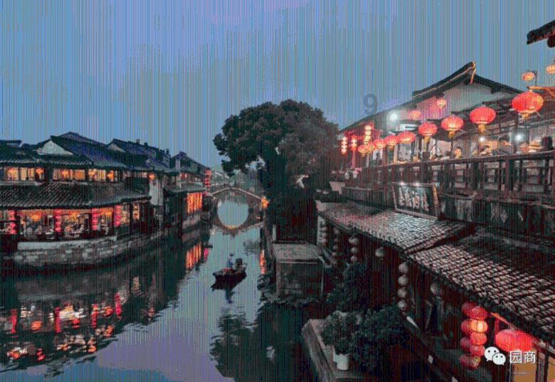 阿瑞斯病毒2内置修改器游戏画面