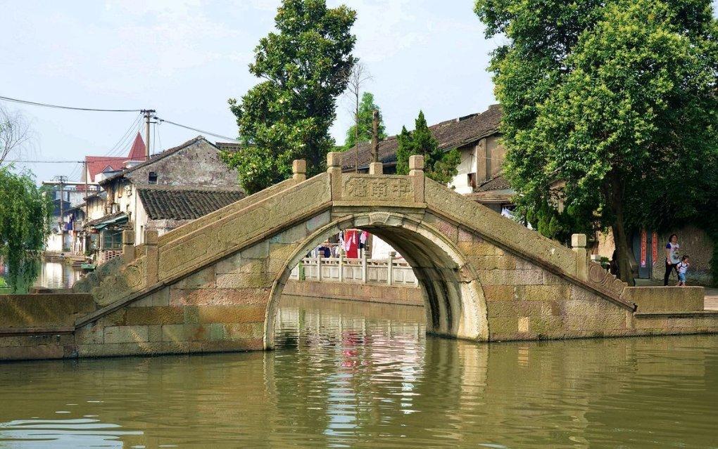 中塞共建“一带一路”再结硕果